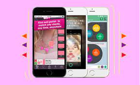 Call & sms identification, call blocker, social dialer, phone number search, and much more! 7 Cool Apps To Download Right Now Hauterfly