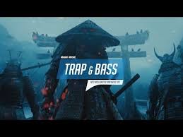 Trap Future Bass Mix 2018 Best Of Edm Pin By Vlad Dykhnitski On 1 Trap Music Electronic Dance Music Dance Music