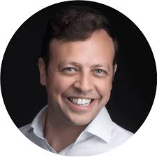 Building Treatment Excellence: Learn About Royal Treatment