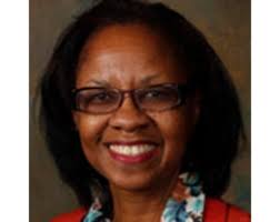 Dr. Jean Welsh: Supervising Physician Waldorf, MD