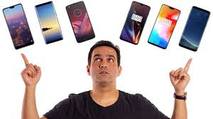 Cel mai bun smartphone pe care îl poţi cumpăra acum din românia este fie un produs de anul trecut, la un preţ mic, fie un flagship de 2014 la un preţ ceva mai mare. Cele Mai Bune Telefoane Intre 1000 Si 2000 De Lei In 2019 Ep 2 Part 1 Youtube