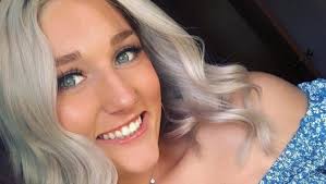 Fundraiser for Taylor Joiner by Brooke Jacobs : Support Taylor's Journey to  Healing and Recovery