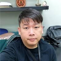 30+ "Kenneth Phillip" profiles