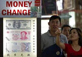 Maybe you would like to learn more about one of these? Mata Wang Rmb Wang Orang Orang Cina
