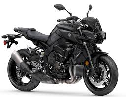 Please select the language to the corporate site. 2021 Yamaha Mt 10 Hyper Naked Motorcycle Model Home