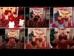 Birthday Surprise For Husband In Lockdown Tent House For Romantic Date Night In Lockdown Canopy Decoration For Birthday Anniversary Surprise Youtube In 2020 Anniversary Surprise Romantic Dates Date Night