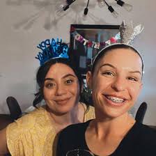 Marissa Perales and Jack Avila's Wedding Website