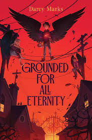 نتیجه جستجوی لغت [eternity] در گوگل