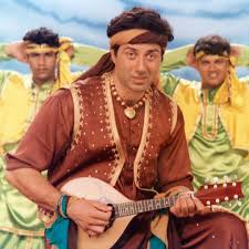 2 Likes 1 Comments Muvyz Com Muvyz On Instagram Sunnydeol Bollywoodflashback Whichmuvyz Guessthemovie Muvyz11281 Guess The Movie Bollywood Sunnies