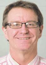 Commission OKs policing agreement