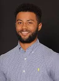 Dwight Nelson (4/4/2016)