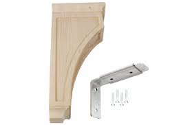 Standard countertop overhang is 1 ½ inches. Do S And Don Ts Granite Overhang Countertop Support Federal Brace