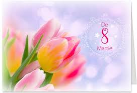 Mesaje de ziua mamei 8 martie e ziua internaţională a femeii Lalele De 8 Martie Tulips Flowers Amazing Flowers Flowers