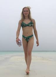 We did not find results for: Janja Garnbret Instagram