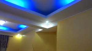 Hasil gambar untuk plafon gypsum