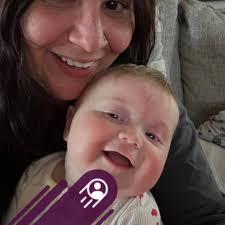 Happy birthday to MEEEE!!!