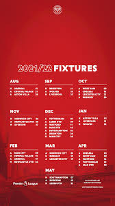 Manchester united all match fixtures 2021/22 | man utd fixtures 2021/22. Official Website Of Brentford Football Club Fixtures Results