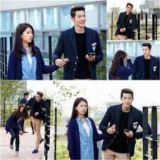 Sbs now / sbs 공식 채널. The Heirs Ep 16 Eng Sub Watch The Heirs Episode 16 English Sub Dramacool You Who Came From The Stars Episode 16 Preview Eng Sub Hwi Kyung Wakes Up