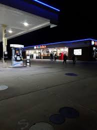 Holiday Gas Station 701 Broadway Ave N Rochester Mn Gas Stations Mapquest