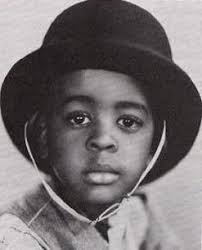 Black Kid Actors From The 70s Matthew Stymie Beard Jr Movie Stars Black Actors Child Actors