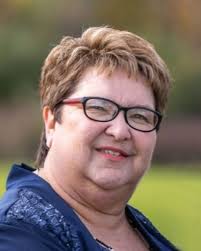 Mary G. Hlavac Obituary November 9, 2025