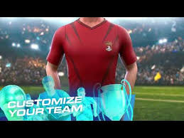 Tour and travel, jual tiket prom. Top Eleven 2021 Be A Soccer Manager Apps On Google Play
