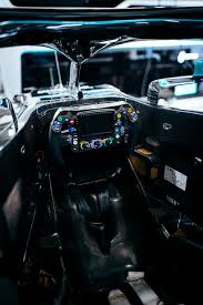 We did not find results for: Valtteri Bottas On Twitter I Like My Office Vb77 F1 Russiangp Mercedesamgf1 Sebastiankawka