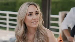 The Real Housewives of Amsterdam (TV Series 2022– )