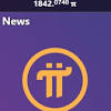 Picoin (pi) is a cryptocurrency. Https Encrypted Tbn0 Gstatic Com Images Q Tbn And9gcr8qmk6 Tmeirizrgqqemjl929mp4jqvdtiqcjhb7nantju5fw Usqp Cau