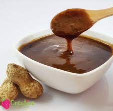 How to use hoisin sauce. Hoisin Sauce Chinese Inspired By Creativehomecook