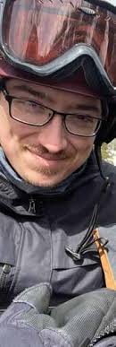 AvartArt A Magazine for Creatives FRCC MGD by Mgd Capstone