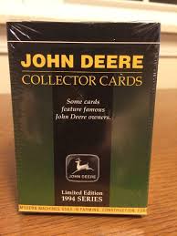 2021 cup series rookie of the year candidates. 1994 Series John Deere Collector Cards John Deere Lego Transformers Lionel Trains Nascar Model Cars K Bid