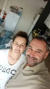 Photo by Ivy Juarez (@ivyjuarez2025) · August 14, 2025