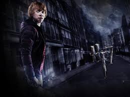 We offer an extraordinary number of hd images that will instantly freshen up your smartphone. Harry Potter Hd Wallpapers Backgrounds