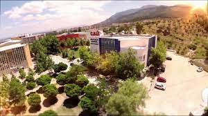 Manisa celal bayar üniversitesi yaz okulu takvimi açıklandı. Manisa Celal Bayar Universitesi Kisa Tanitim Filmi Youtube