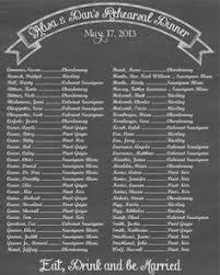 115 Best Seating Chart Ideas Images Seating Charts
