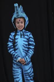 Maybe you would like to learn more about one of these? Little Mermaid Jr Seahorse Costume Little Mermaid Costumes Little Mermaid Play Fish Costume