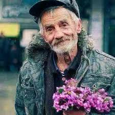 أريد شايب يدللنى ولا شاب يعللنى Poverty Photography People Photography Photography