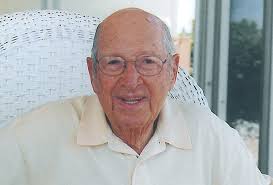 Obituary: Jack Landman Goldsmith