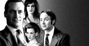 Easy, 10 qns, robbieh, dec 22 09. Take The Mad Men Superfan Quiz