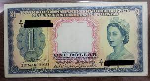 Nombor telefon pembeli duit lama. Pembeli Duit Lama Kertas Syiling Sabah Home Facebook