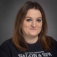 About All Pets Considered In Greensboro