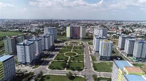 Chương trình chất lượng cao; Cac TrÆ°á»ng Ä'áº¡i Há»c á»Ÿ Thá»§ Ä'á»©c Va Quáº­n 9 Tphcm Top 12 TrÆ°á»ng