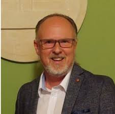 Frohe Weihnachten & einen guten Rutsch