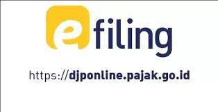 4) wajib pajak aktivasi sementara, yaitu wajib pajak hapus yang statusnya diaktifkan sementara paling lama 1 (satu) bulan dalam rangka memenuhi hak dan kewajiban perpajakan. Cara Lapor Spt Tahunan Pajak Online Atau E Filing