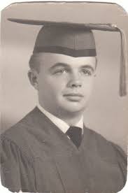 Charles Edward Flos Sr. (1938-2011)