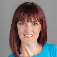 Ericka Harrison Email & Phone Number