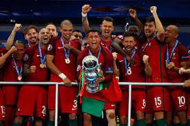 Position current club m s g m s g; Welk Land Wordt Europees Kampioen Euro 2020 Ad Nl