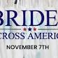 Brides Across America event image