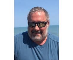 Hald Martin Obituary (2020)